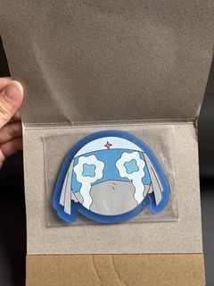 （分類：）位於 。 由 doo.w 提交（商品編號 1362024923，圖片 1）。簡介： 。