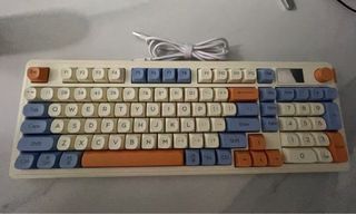 keyboard63005781368450110