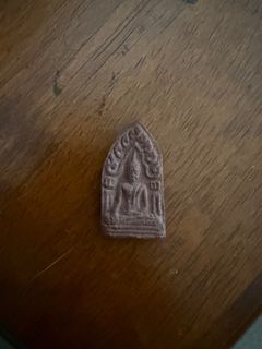 (Category: ) located in . Submitted by khunthaiartifacts (Listing ID 1362007398, Image 1). Description: .