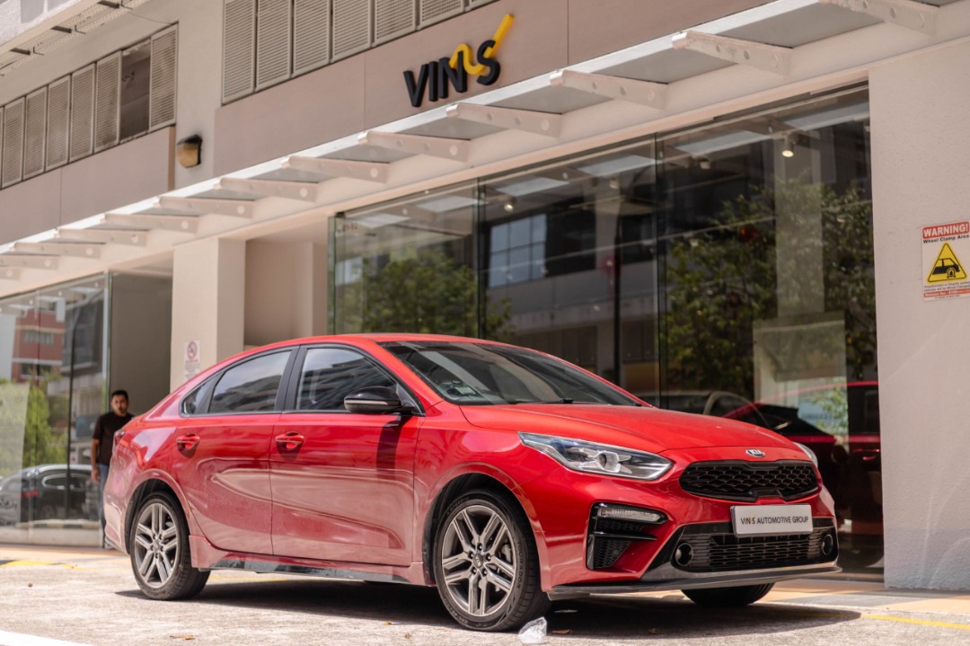 (Category: ) located in . Submitted by vinsautogroup (Listing ID 1361996598, Image 1). Description: .