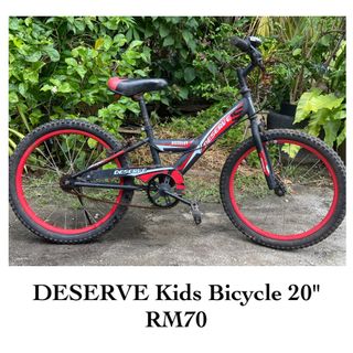 (Category: ) located in . Submitted by storeembun (Listing ID 1361990841, Image 1). Description: .