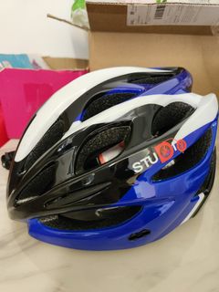 (Category: ) located in . Submitted by fuiping (Listing ID 1361960191, Image 1). Description: .