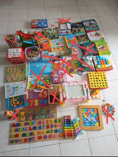 (Category: ) located in . Submitted by bernardlau92 (Listing ID 1357294019, Image 1). Description: .