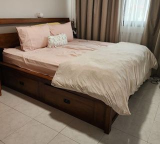(Category: ) located in . Submitted by watate (Listing ID 1361959272, Image 1). Description: .