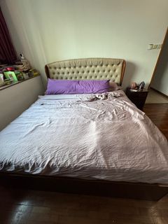 (Category: ) located in . Submitted by cmanojkumar26 (Listing ID 1362037382, Image 1). Description: .