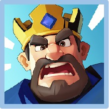 （分類：）位於 。 由 www.tsgame888.com 提交（商品編號 1362110819，圖片 1）。簡介： 。