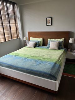（分類：）位於 。 由 juppy63 提交（商品編號 1362001450，圖片 1）。簡介： 。
