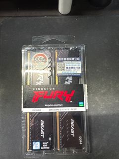 （分類：）位於 。 由 kym19971015 提交（商品編號 1362050113，圖片 1）。簡介： 。
