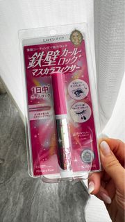 （分類：）位於 。 由 icujoey 提交（商品編號 1361993684，圖片 1）。簡介： 。