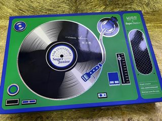 （分類：）位於 。 由 boboc1102 提交（商品編號 1362033544，圖片 1）。簡介： 。
