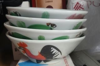 (Category: ) located in . Submitted by sharonsiew38 (Listing ID 1362007176, Image 1). Description: .