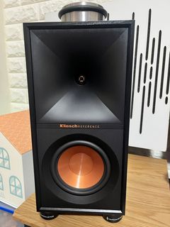 （分類：）位於 。 由 bantoin 提交（商品編號 1362059786，圖片 1）。簡介： 。