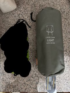 （分類：）位於 。 由 ktckkt 提交（商品編號 1358296838，圖片 1）。簡介： 。