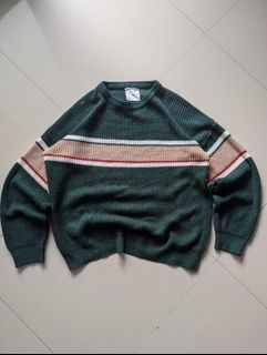 (Kategori: ) berada di . Dikirim oleh rivan.store (ID iklan 1362113116, Gambar 1). Deskripsi: .