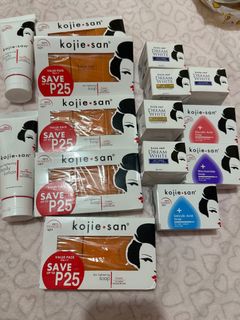 (Category: ) located in . Submitted by pinky_shopper (Listing ID 1362111068, Image 1). Description: .