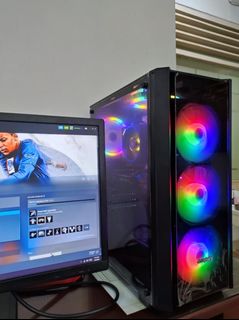 (Kategori: ) berada di . Dikirim oleh feriva.hijab (ID iklan 1361958698, Gambar 1). Deskripsi: .