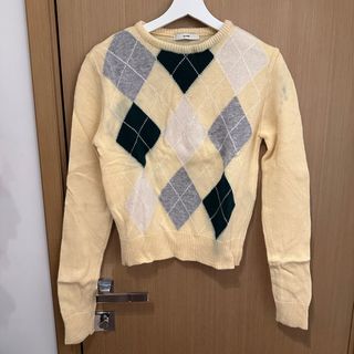 （分類：）位於 。 由 yhk32 提交（商品編號 1361985070，圖片 1）。簡介： 。
