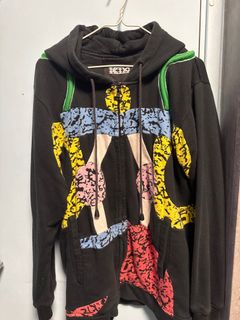（分類：）位於 。 由 OMGGGGGGGG 提交（商品編號 1362082743，圖片 1）。簡介： 。