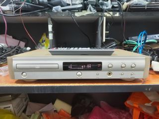 Sony TA-F505ESD Classic Integrated Stereo Amplifier (ES Sony TA-F505ESD Classic Integrated Stereo Amplifier (ES