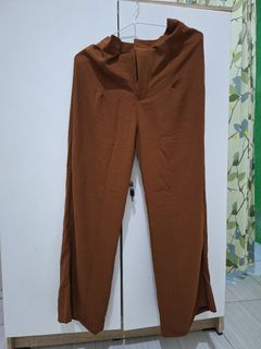 (Kategori: ) berada di . Dikirim oleh aegisummer (ID iklan 1362014895, Gambar 1). Deskripsi: .