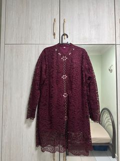 (Category: ) located in . Submitted by maisharif (Listing ID 1361962334, Image 1). Description: .