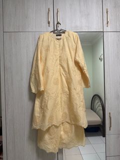 (Category: ) located in . Submitted by maisharif (Listing ID 1361969197, Image 1). Description: .