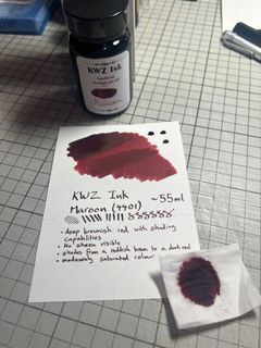 （分類：）位於 。 由 topaz238 提交（商品編號 1362085861，圖片 1）。簡介： 。