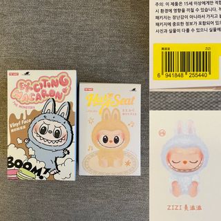 （分類：）位於 。 由 chh_lu 提交（商品編號 1362044616，圖片 1）。簡介： 。