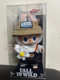 （分類：）位於 。 由 Beck2022 提交（商品編號 1362001627，圖片 1）。簡介： 。