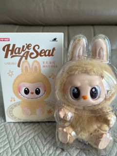 (Category: ) located in . Submitted by pltay (Listing ID 1361983884, Image 1). Description: .