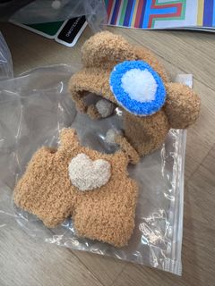 （分類：）位於 。 由 abnormaljellyjelly 提交（商品編號 1362097471，圖片 1）。簡介： 。