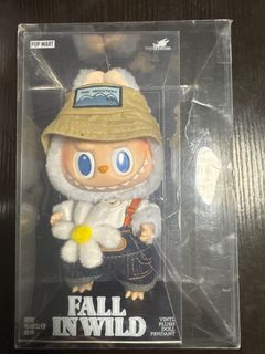 （分類：）位於 。 由 wonheehehe 提交（商品編號 1362080259，圖片 1）。簡介： 。