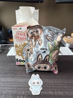 （分類：）位於 。 由 52hzee 提交（商品編號 1362026575，圖片 1）。簡介： 。