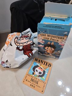 （分類：）位於 。 由 jeffreson3000 提交（商品編號 1362092642，圖片 1）。簡介： 。