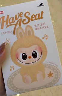 （分類：）位於 。 由 rubyser 提交（商品編號 1362098001，圖片 1）。簡介： 。