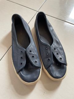 (Kategori: ) berada di . Dikirim oleh yasyfi.sani (ID iklan 1361994161, Gambar 1). Deskripsi: .