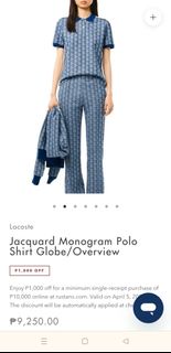 (Category: ) located in . Submitted by goingdaintyplus (Listing ID 1362011315, Image 1). Description: .