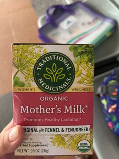 (Category: ) located in . Submitted by fiona_mama (Listing ID 1361990879, Image 1). Description: .