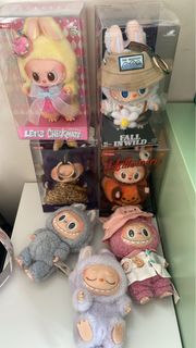(Category: ) located in . Submitted by happytreefrenz (Listing ID 1361997943, Image 1). Description: .