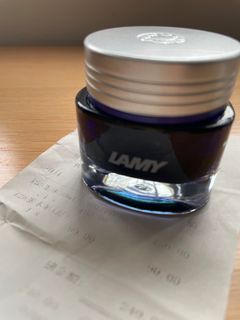 （分類：）位於 。 由 flourishingg 提交（商品編號 1362027146，圖片 1）。簡介： 。
