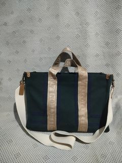 Lanvin