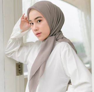 (Kategori: ) berada di . Dikirim oleh diangkutajadulu (ID iklan 1362116518, Gambar 1). Deskripsi: .