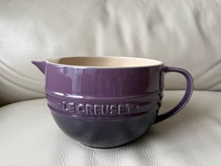 （分類：）位於 。 由 ayyww 提交（商品編號 1361994041，圖片 1）。簡介： 。