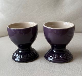 （分類：）位於 。 由 ayyww 提交（商品編號 1361968173，圖片 1）。簡介： 。