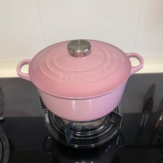 （分類：）位於 。 由 zarmaes 提交（商品編號 1362092314，圖片 1）。簡介： 。