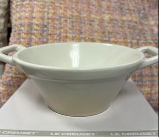 （分類：）位於 。 由 susan731008 提交（商品編號 1361988242，圖片 1）。簡介： 。
