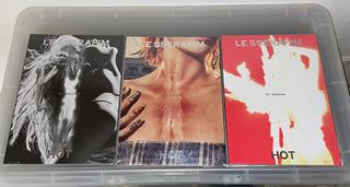（分類：）位於 。 由 frank3eye 提交（商品編號 1362068679，圖片 1）。簡介： 。