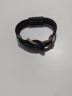 (Category: ) located in . Submitted by juvekajang (Listing ID 1362120253, Image 1). Description: .