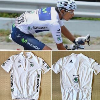 （分類：）位於 。 由 thx4ever 提交（商品編號 1362121072，圖片 1）。簡介： 。
