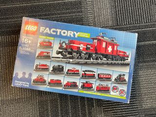 （分類：）位於 。 由 sellsell1234 提交（商品編號 1361960050，圖片 1）。簡介： 。
